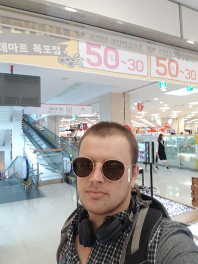  ,   , 36 ,   ,   