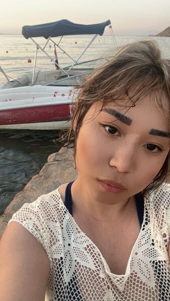  ,   , 27 ,   c 