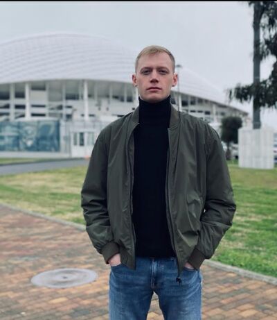  -,   , 27 ,  