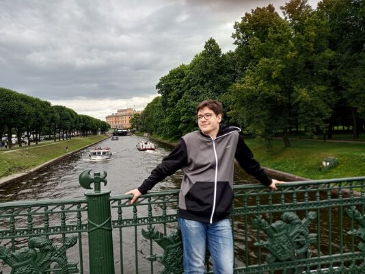  ,   M, 24 ,   ,   , c 