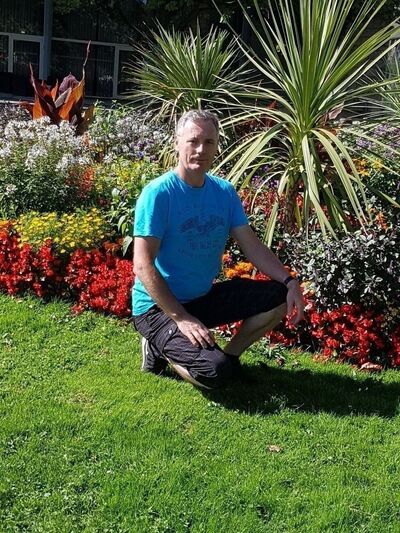  Donaueschingen,   Andreas, 59 ,   ,   , c 
