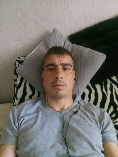  ,   Yury, 38 ,  