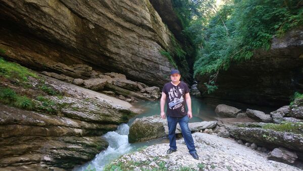  Monchengladbach,   , 41 ,   ,   , c 