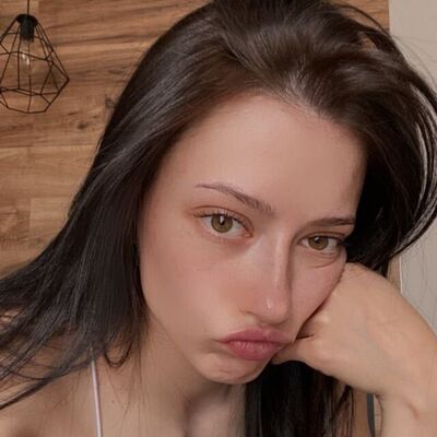  -,   , 27 ,   ,   