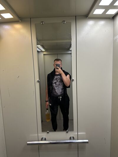  ,   , 24 ,   ,   , c 