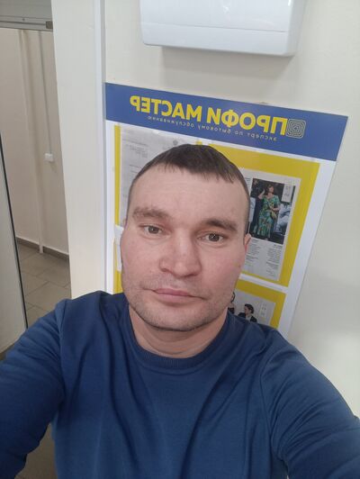  ,   , 39 ,   c 
