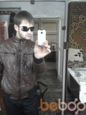  ,   SOSLAN, 35 ,   ,   , c , 