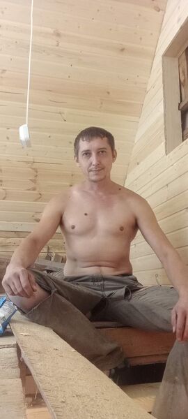  ,   , 38 ,   ,   , 