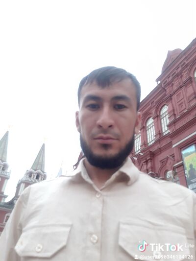  ,   , 30 ,   ,   , c , 