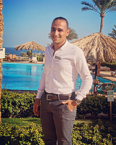  Al Ghardaqah,   , 35 ,   ,   , c , 