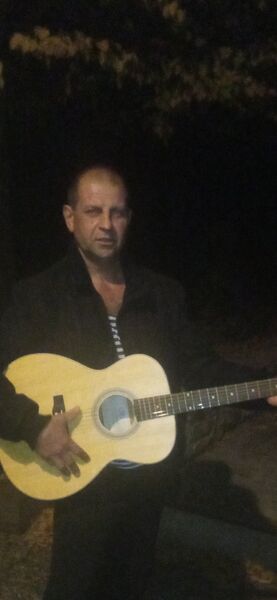  Casteleiro,   Ion, 54 ,   ,   