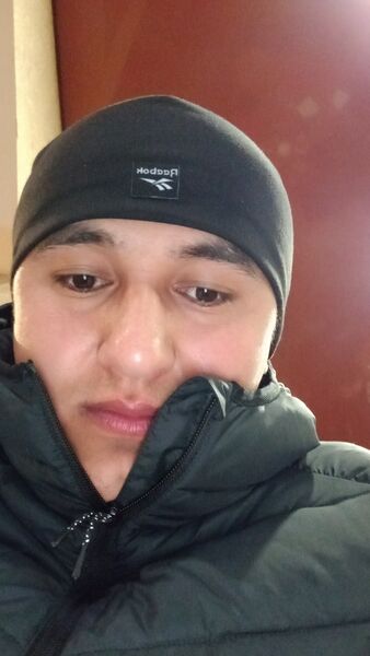  ,   MUHRIDDIN, 31 ,   ,   