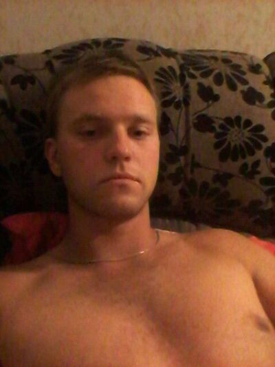  ,   Maksim, 34 ,   ,   , c 