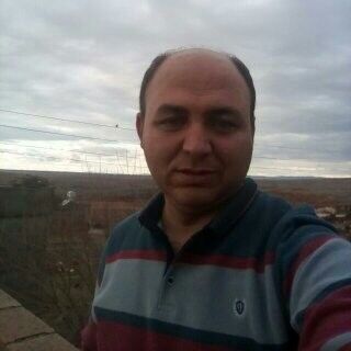  ,   Welat, 46 ,   ,   , c 