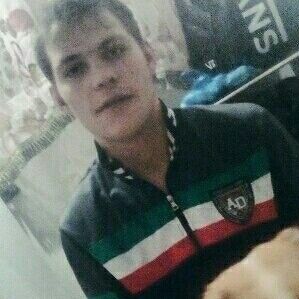  ,   Denis, 30 ,   ,   , c 