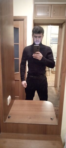  ,   Mehrod, 22 ,   ,   