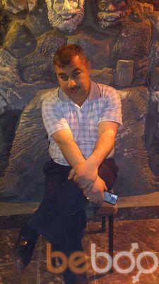  ,   Ramil, 45 ,   ,   , c 