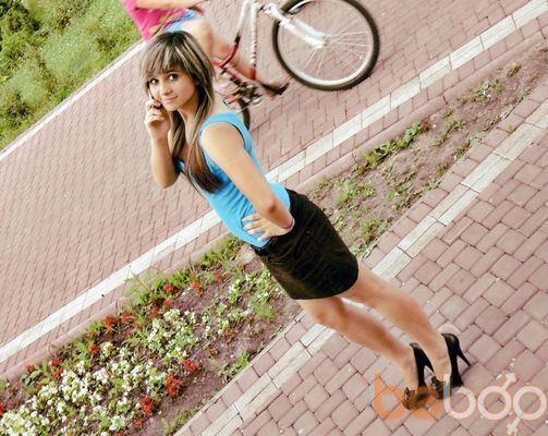 ���������� ������, ���� ������� �������, 31 ���, ������������ ��� ������, ����� � ���������, c�������� ���������