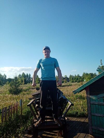  ,   Vitalik, 47 ,   , 
