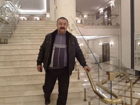  ,   , 60 ,     , 