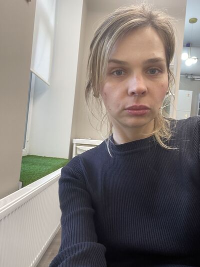  -,   , 39 ,   ,   