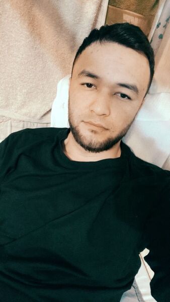  ,   Muhammadi, 23 ,   , c , 