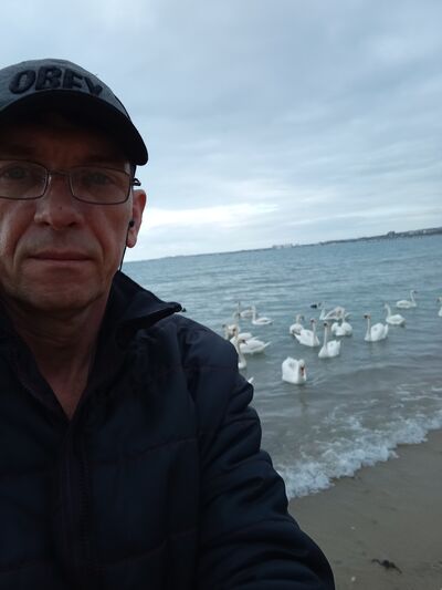  ,   , 47 ,   ,   , c , 