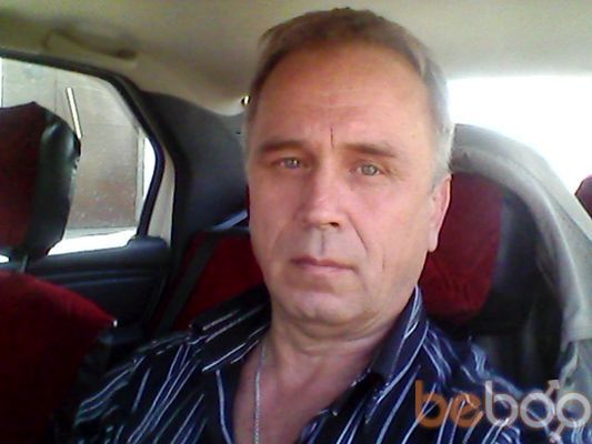  ,   Serz, 63 ,   ,   , c 