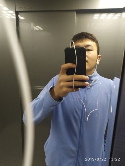  ,   , 27 ,   ,   , c 