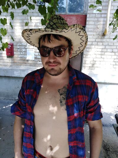  ,   Nick, 35 ,   ,   , c 