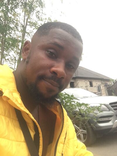  ,   Walter, 35 ,   ,   , c 