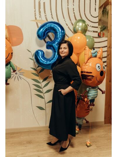  ,   , 47 ,     , c 