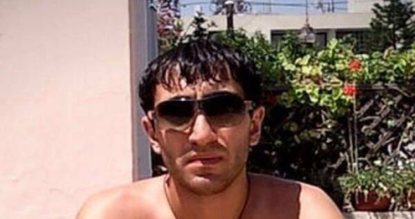  ,   , 39 ,   ,   