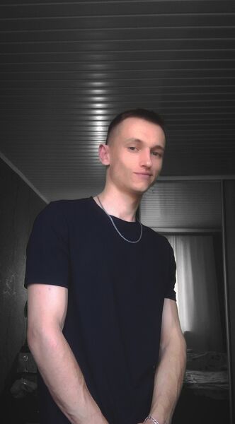  ,   , 25 ,   ,   , 