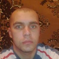   ,   , 44 ,  