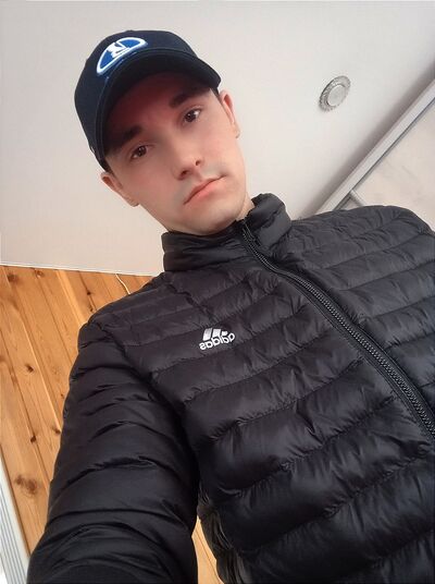  ,   , 24 ,   c , 