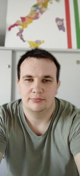  ,   , 32 ,   ,   , c , 