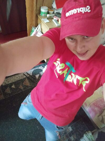  -,   , 34 ,   ,   , c 