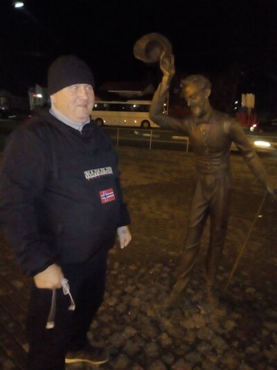  ,   , 75 ,   ,   , c 