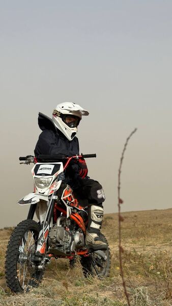  --,   , 36 ,   ,   , c 