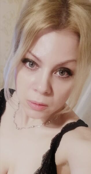  ,   , 50 ,   c 