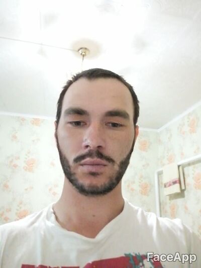   ,   , 32 ,   