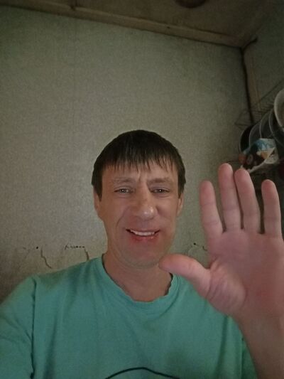  ,   Sergg, 29 ,   ,   