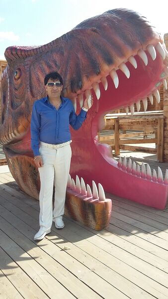  ,   Taylan, 42 ,   ,   , c 