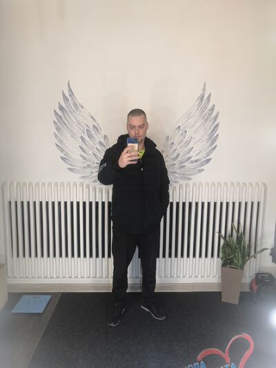  ,   , 36 ,   ,   