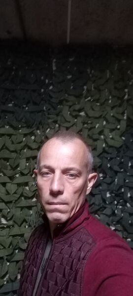  ,   , 50 ,   ,   , c , 