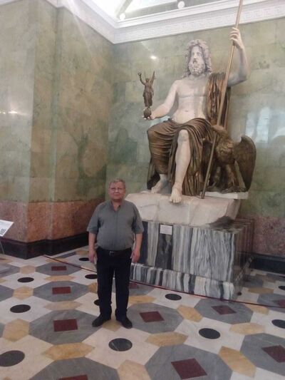  -,   Shavkat, 56 ,   ,   