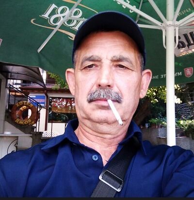  ,   , 61 ,   ,   , c 