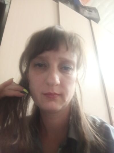  ,   , 38 ,   ,   , c , 