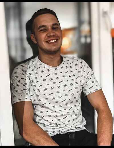  ,   , 31 ,   ,   , c 